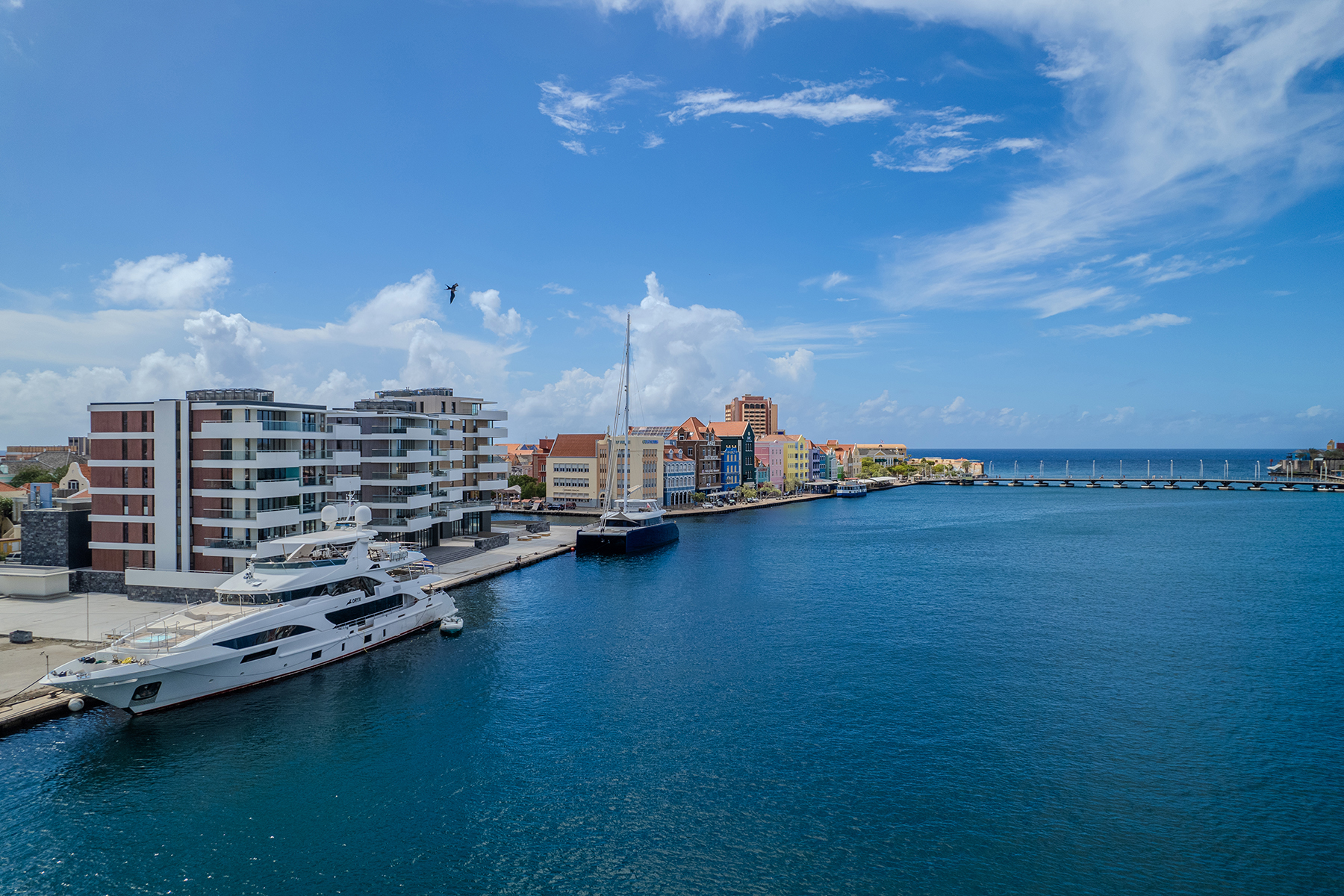 Recently sold listings